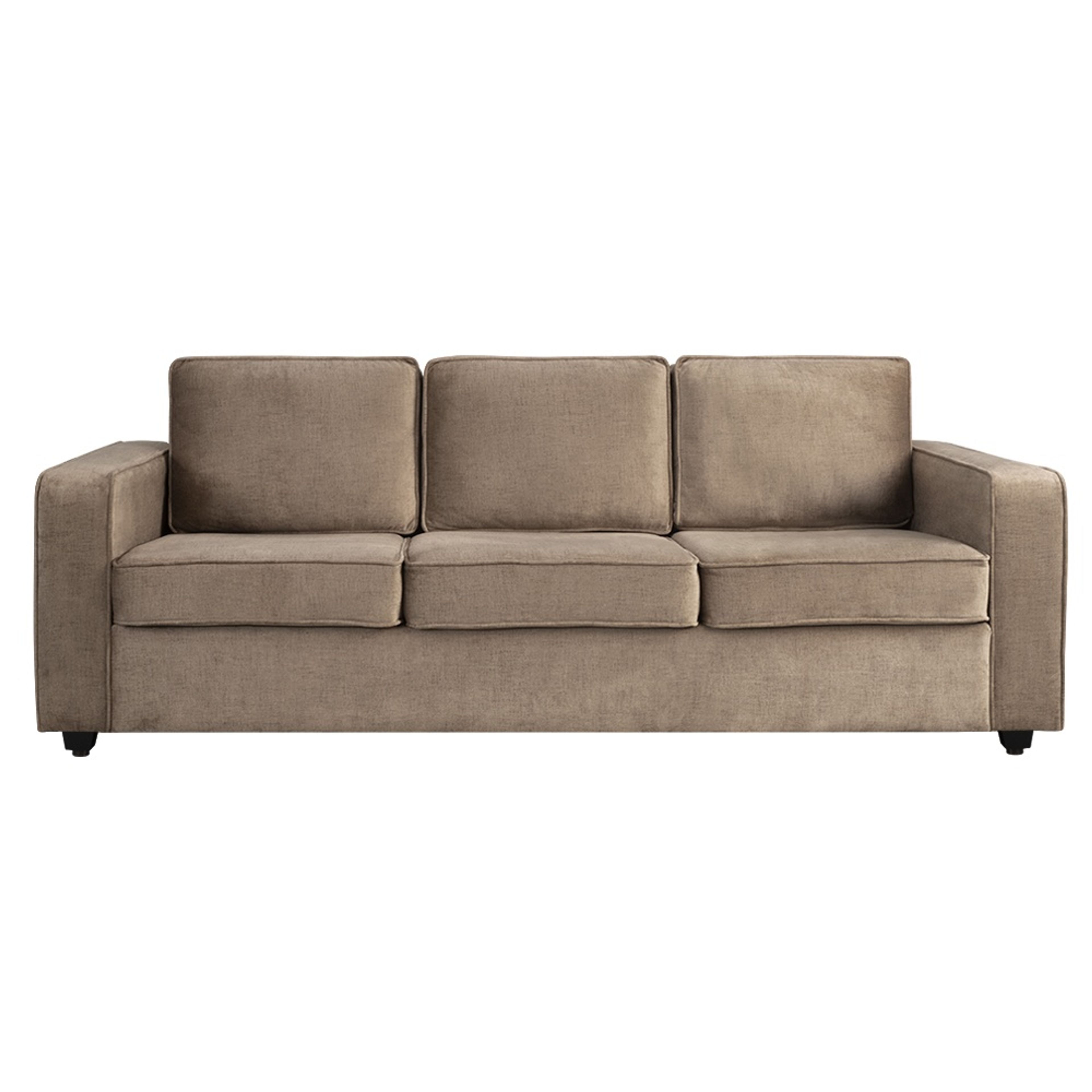 img/sofa-sets/napper plus/mocha brown/321/2.jpg